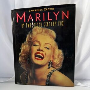 ✨ COLLECTORS LIBRARY ✨